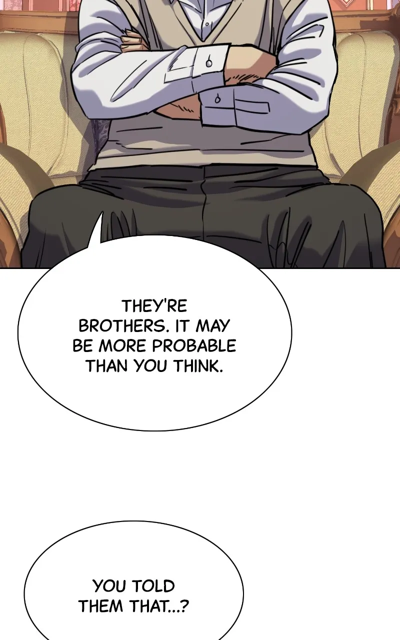 Read Reborn Rich EN Manga Online