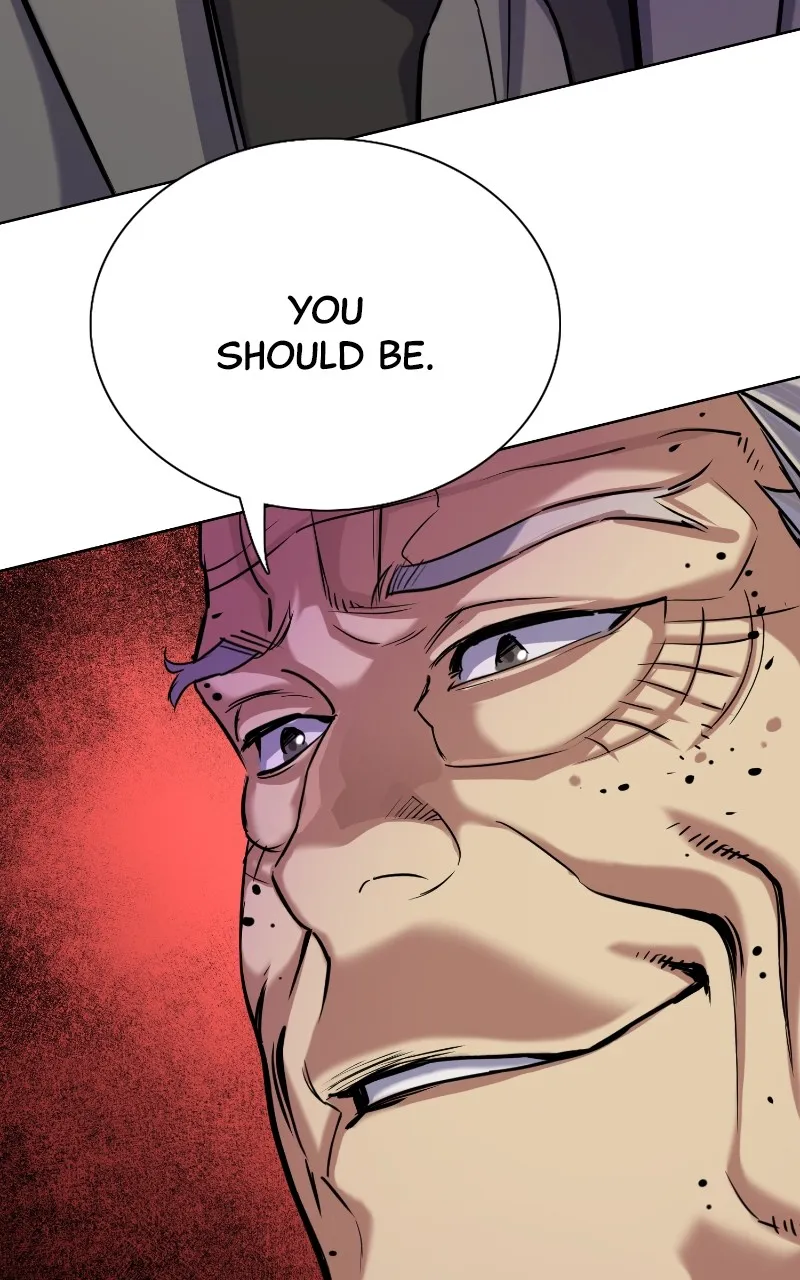 Read Reborn Rich EN Manga Online