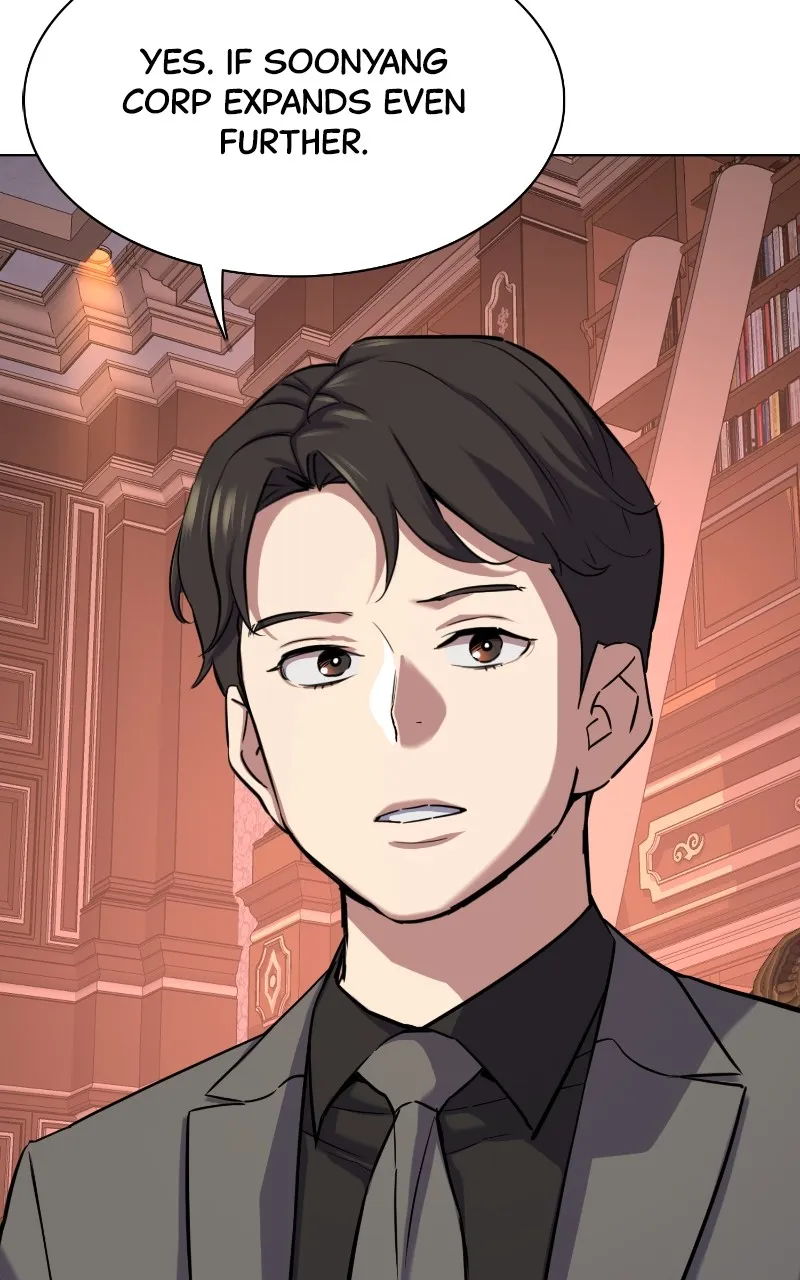 Read Reborn Rich EN Manga Online