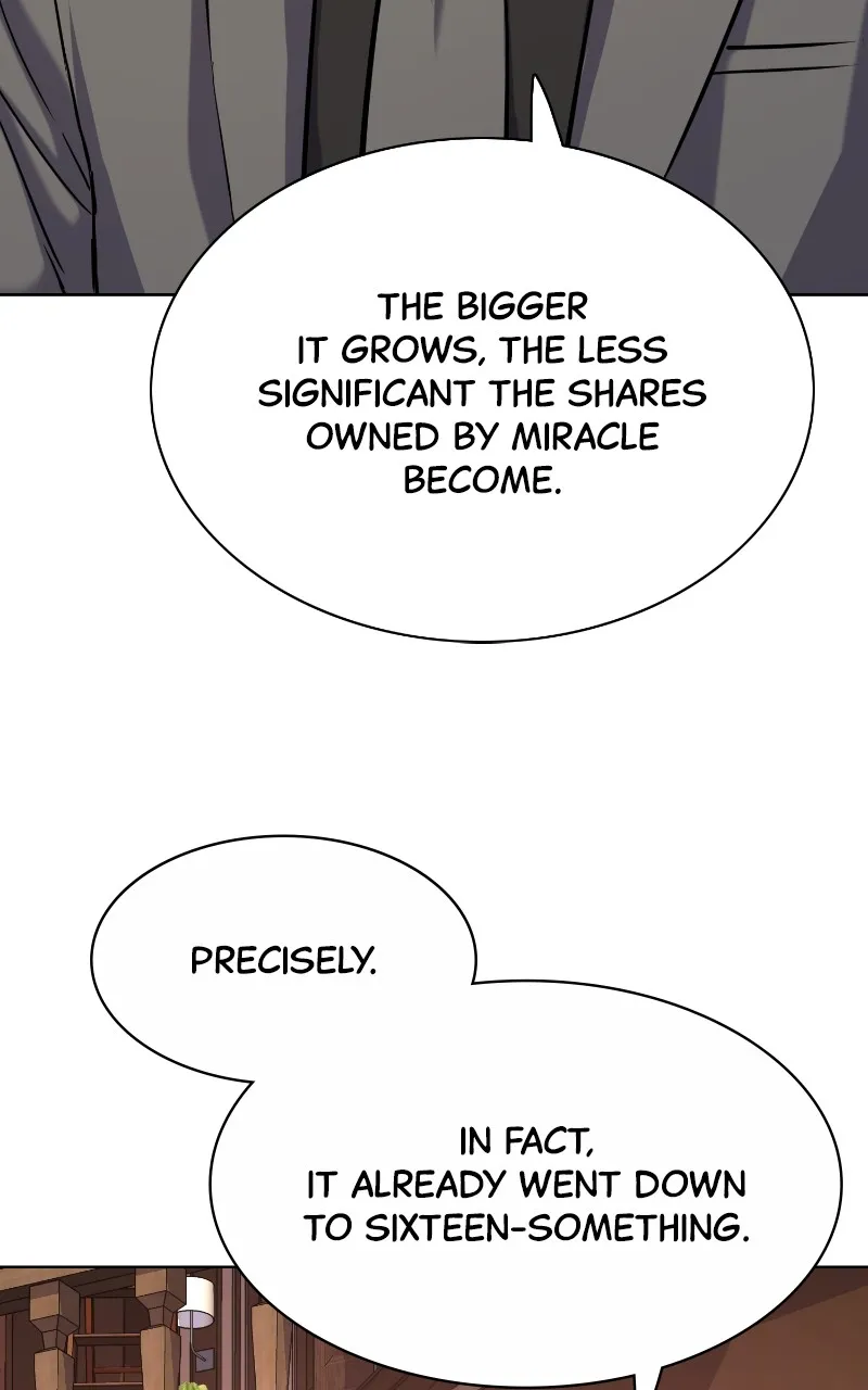 Read Reborn Rich EN Manga Online