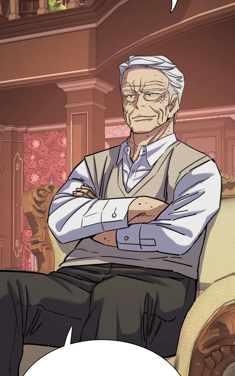 Read Reborn Rich EN Manga Online