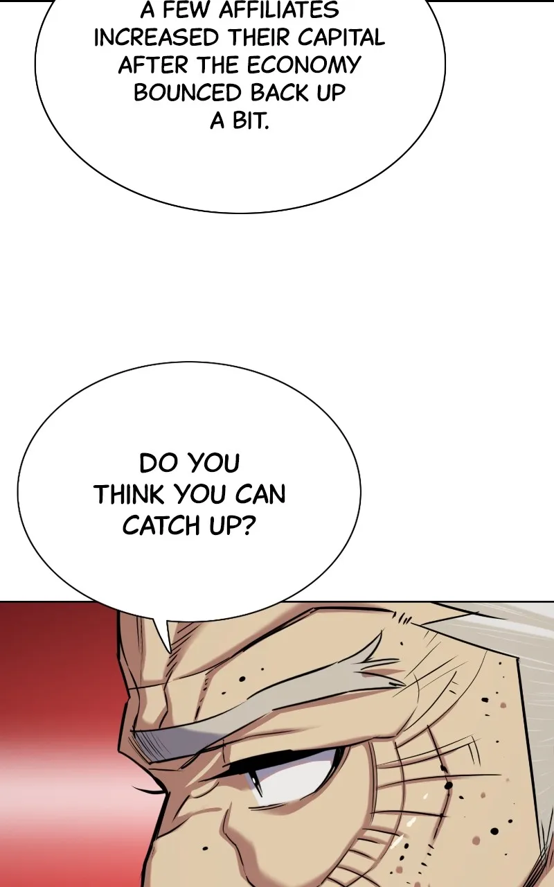 Read Reborn Rich EN Manga Online