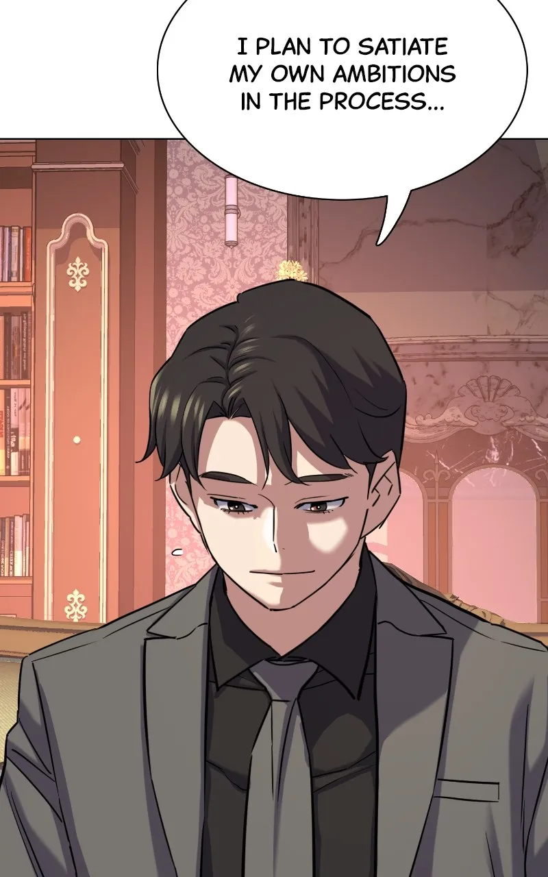 Read Reborn Rich EN Manga Online