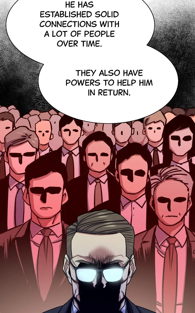 Read Reborn Rich EN Manga Online