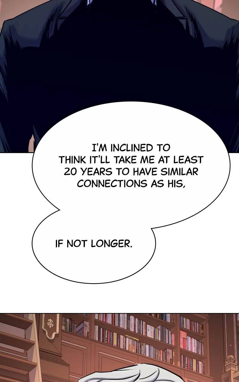 Read Reborn Rich EN Manga Online