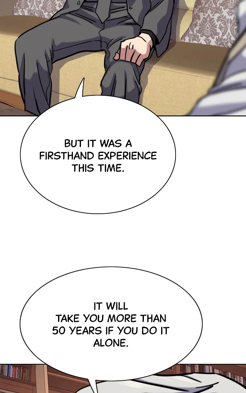 Read Reborn Rich EN Manga Online