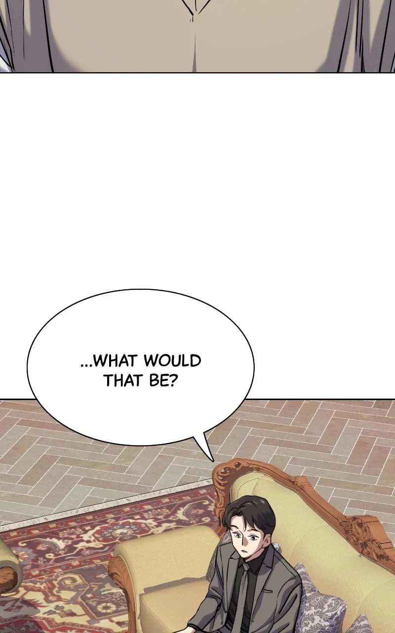 Read Reborn Rich EN Manga Online