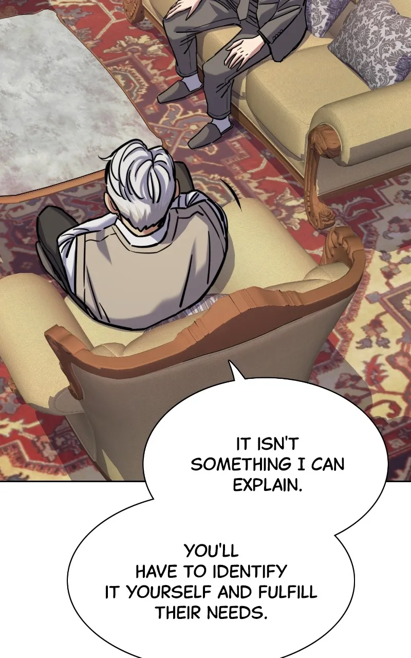 Read Reborn Rich EN Manga Online