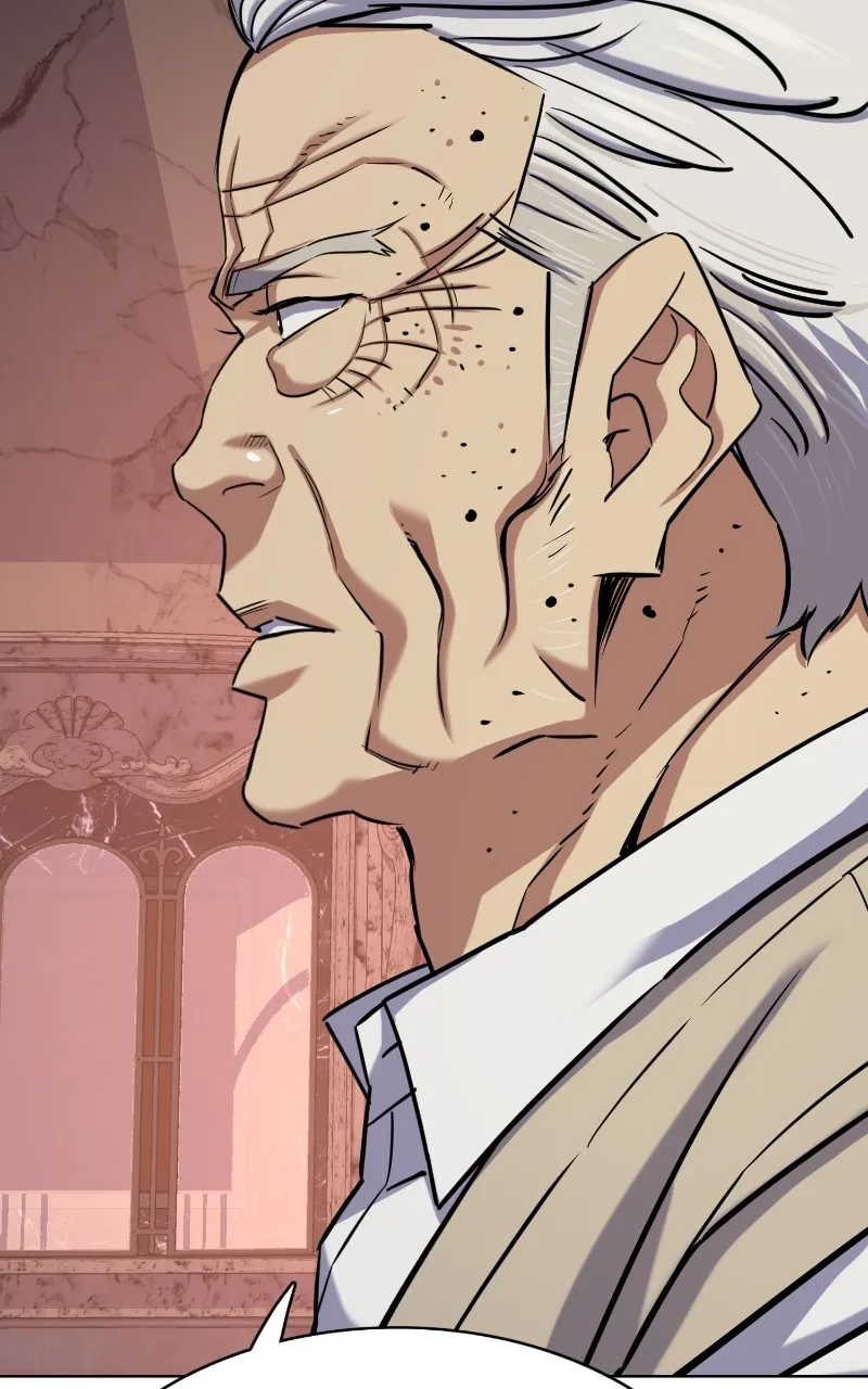 Read Reborn Rich EN Manga Online