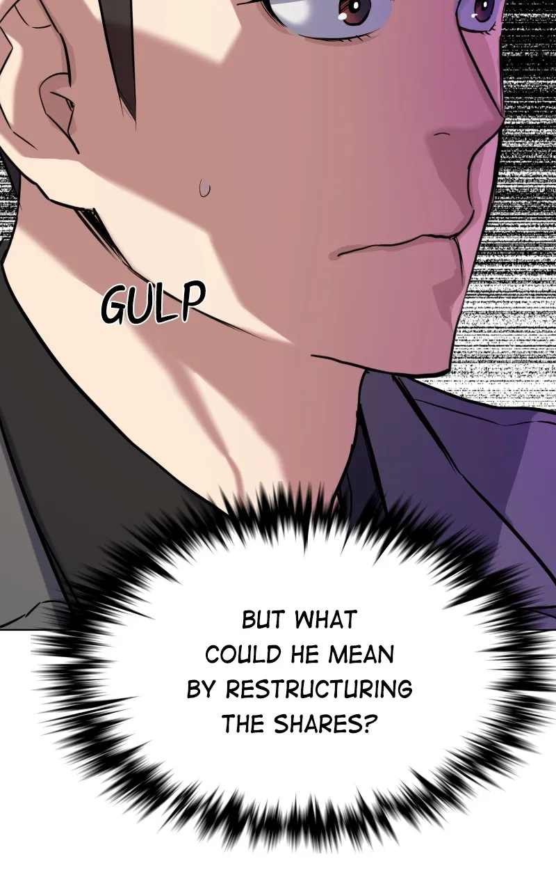 Read Reborn Rich EN Manga Online