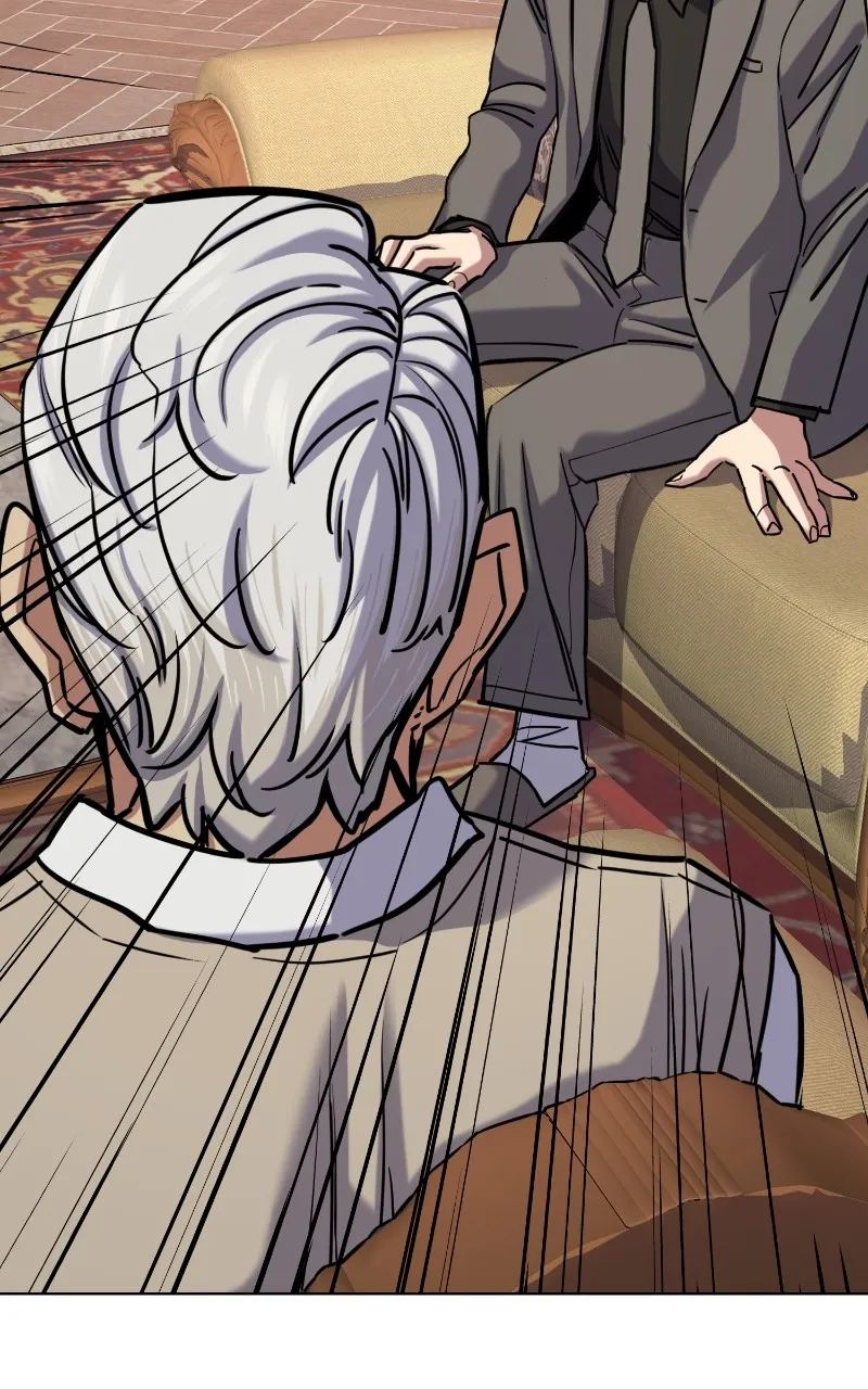 Read Reborn Rich EN Manga Online
