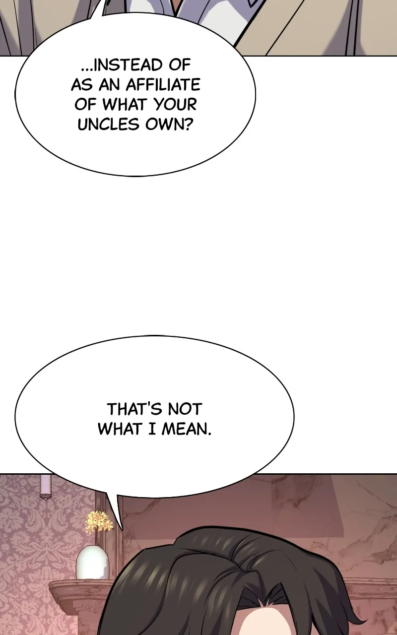 Read Reborn Rich EN Manga Online