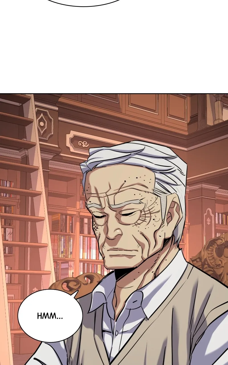 Read Reborn Rich EN Manga Online