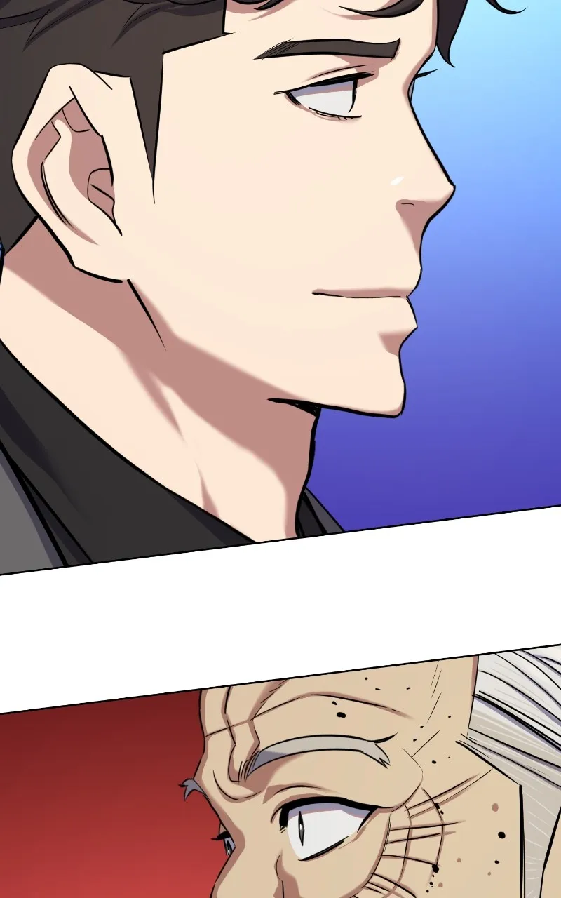 Read Reborn Rich EN Manga Online