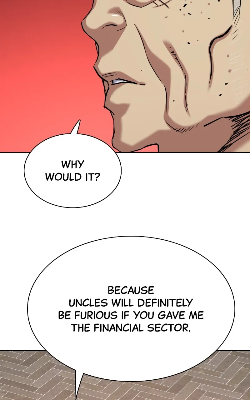 Read Reborn Rich EN Manga Online