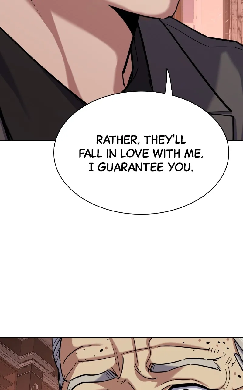 Read Reborn Rich EN Manga Online