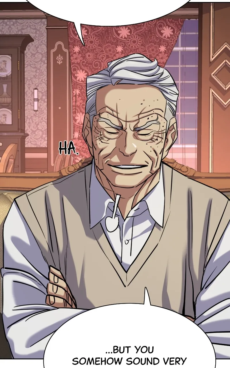 Read Reborn Rich EN Manga Online