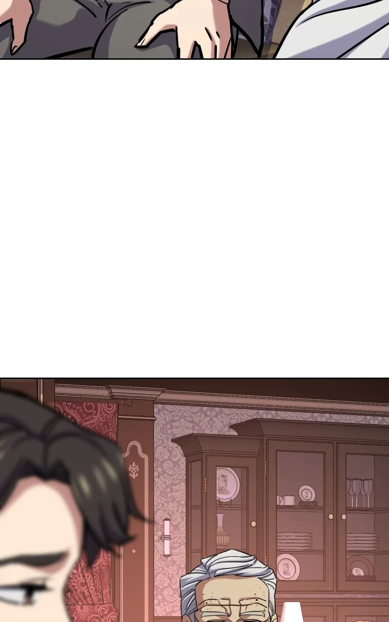 Read Reborn Rich EN Manga Online