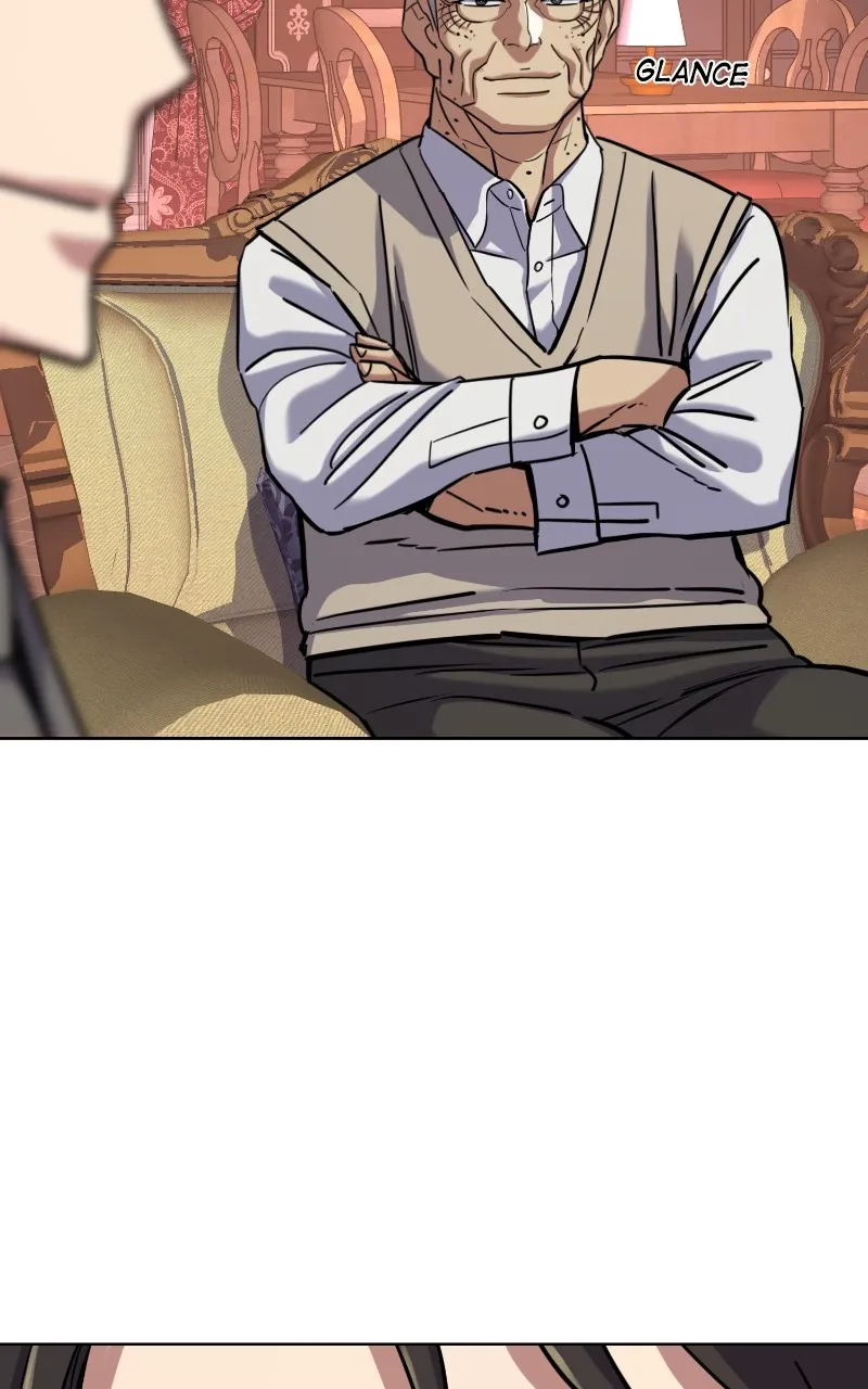 Read Reborn Rich EN Manga Online