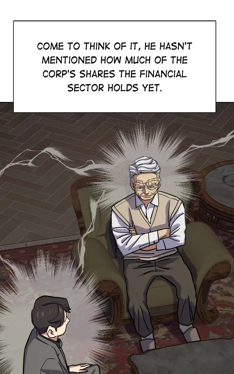 Read Reborn Rich EN Manga Online