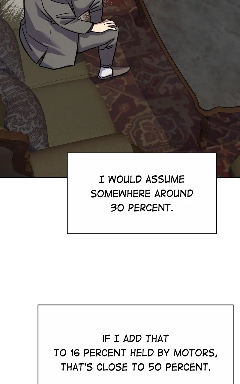 Read Reborn Rich EN Manga Online