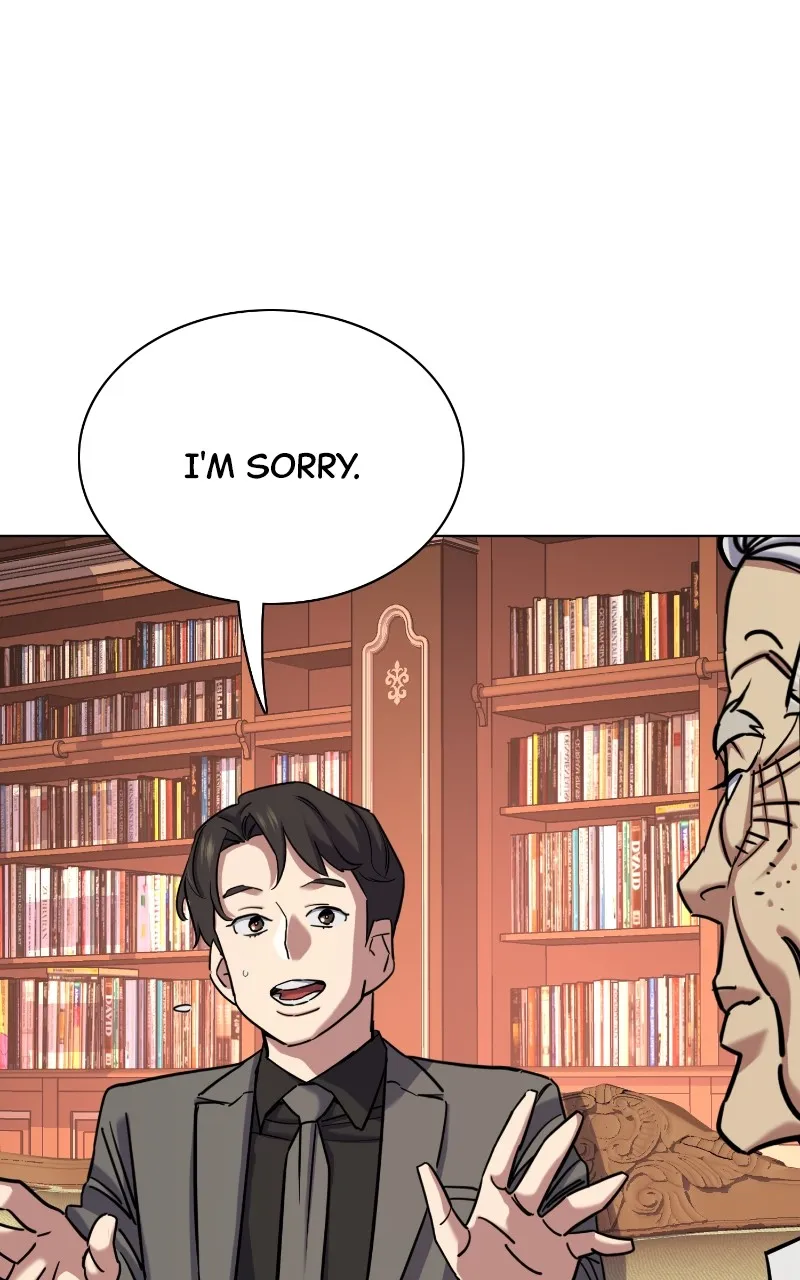 Read Reborn Rich EN Manga Online