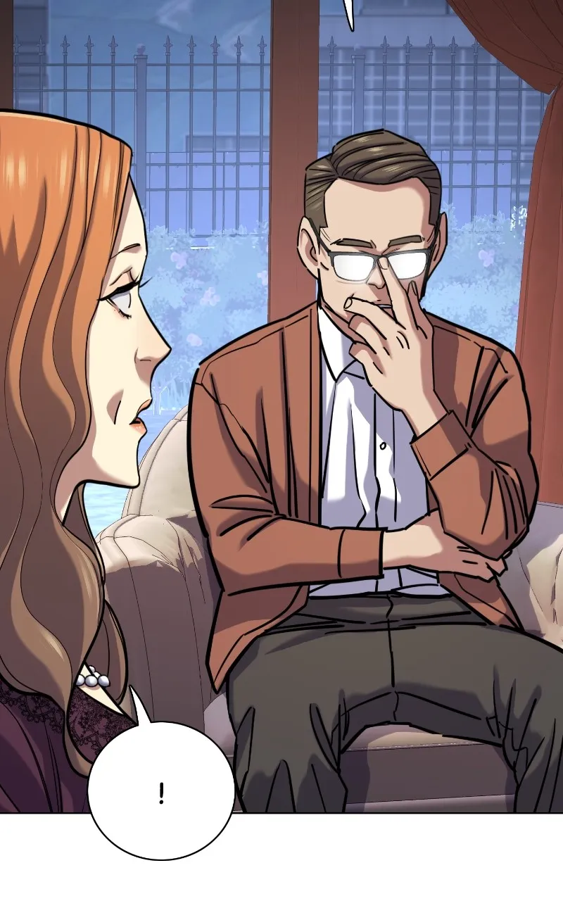 Read Reborn Rich EN Manga Online