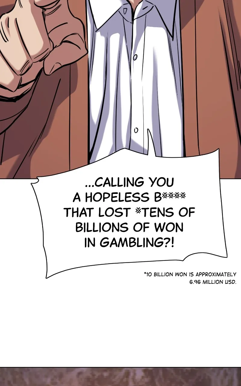 Read Reborn Rich EN Manga Online