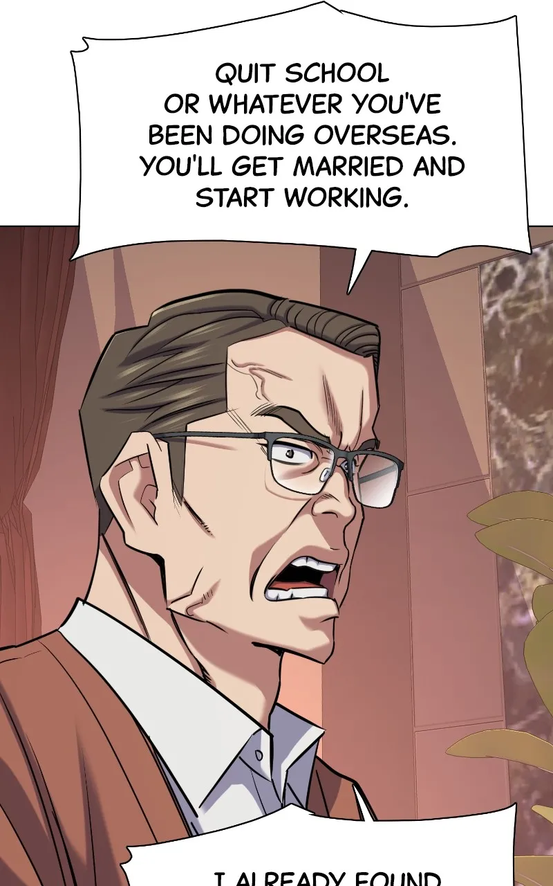 Read Reborn Rich EN Manga Online