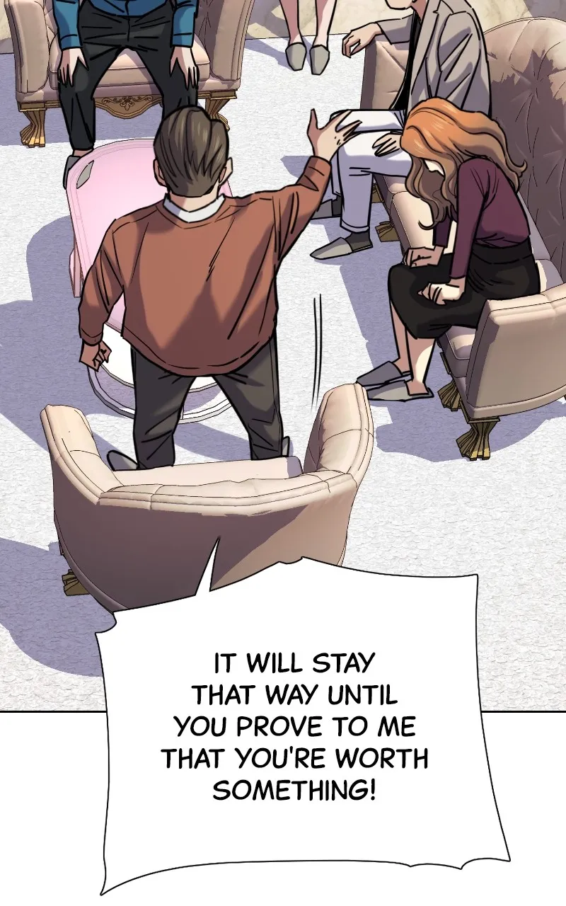 Read Reborn Rich EN Manga Online