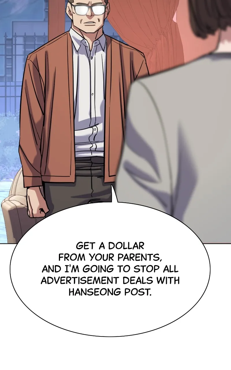 Read Reborn Rich EN Manga Online