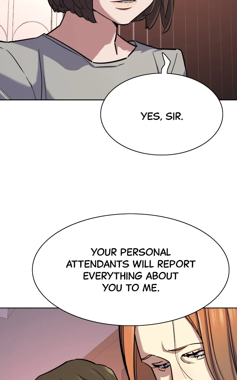 Read Reborn Rich EN Manga Online