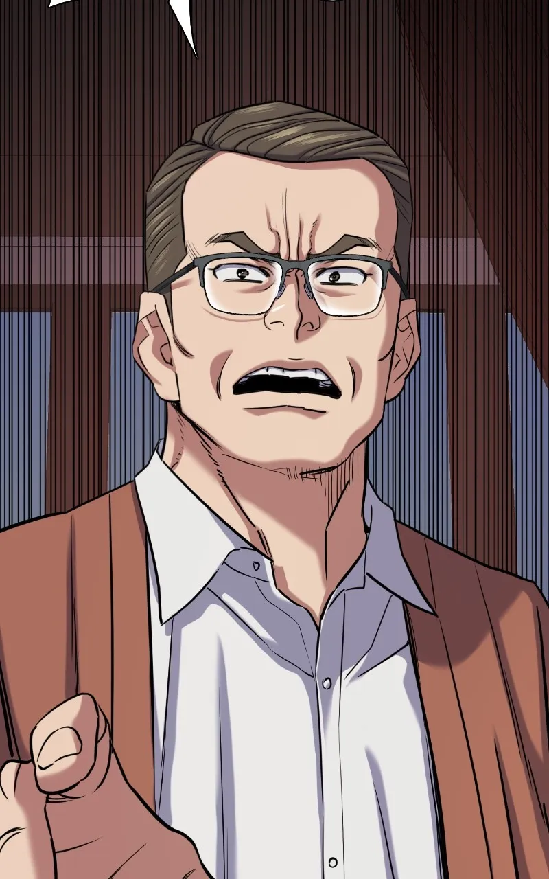 Read Reborn Rich EN Manga Online