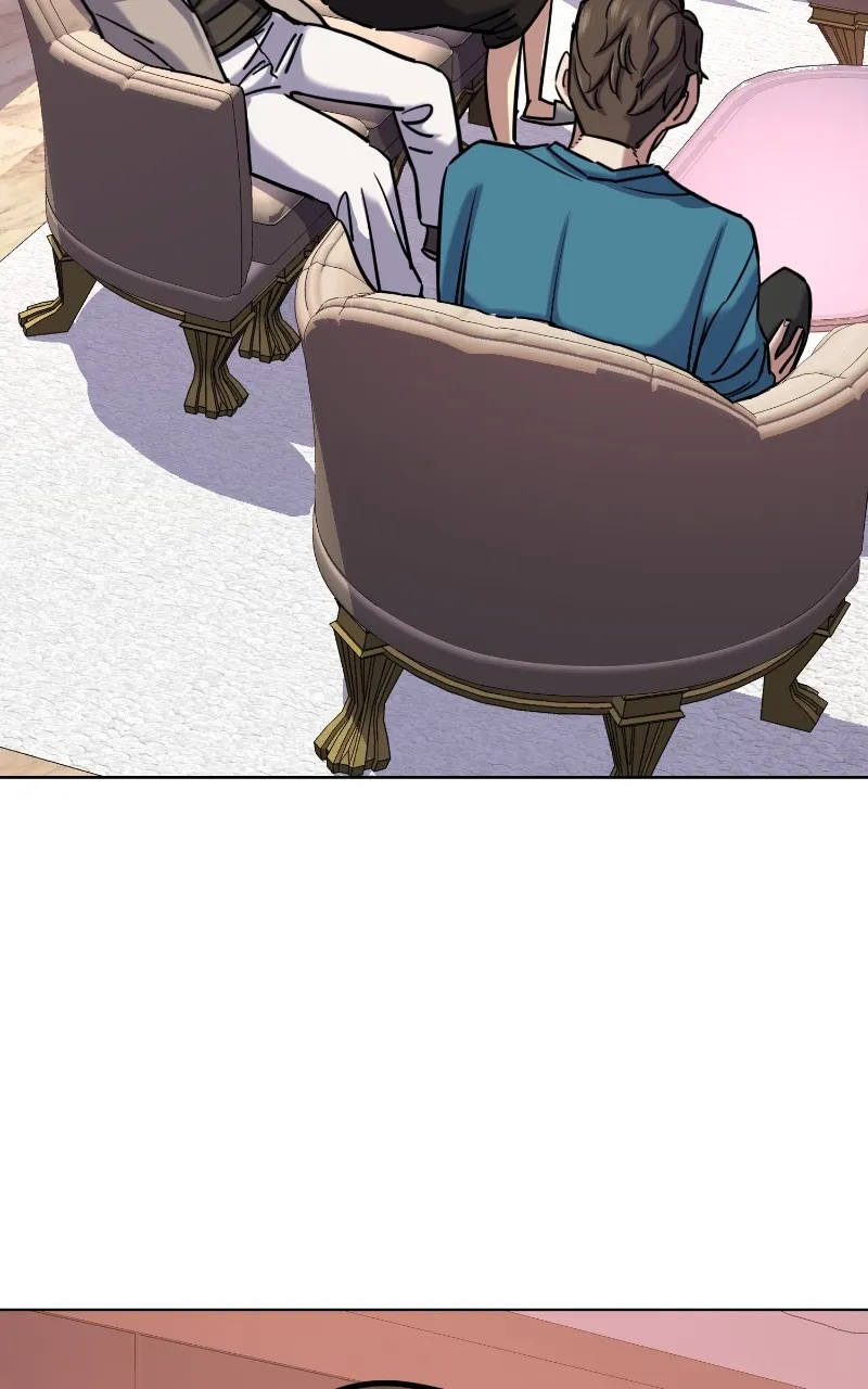 Read Reborn Rich EN Manga Online
