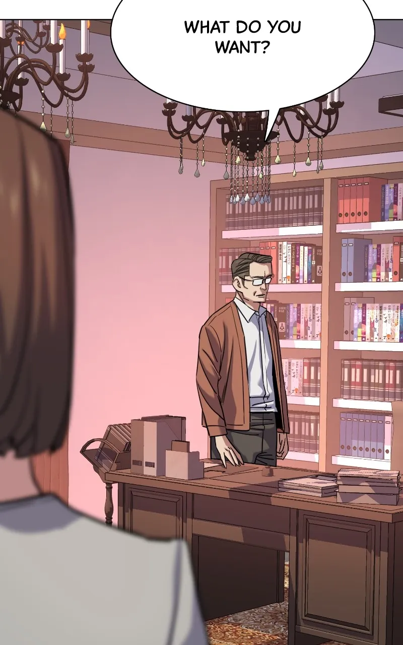 Read Reborn Rich EN Manga Online