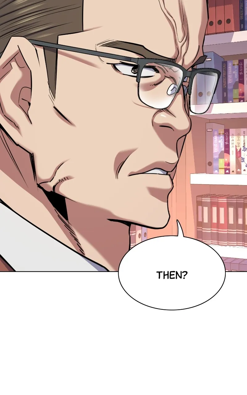 Read Reborn Rich EN Manga Online