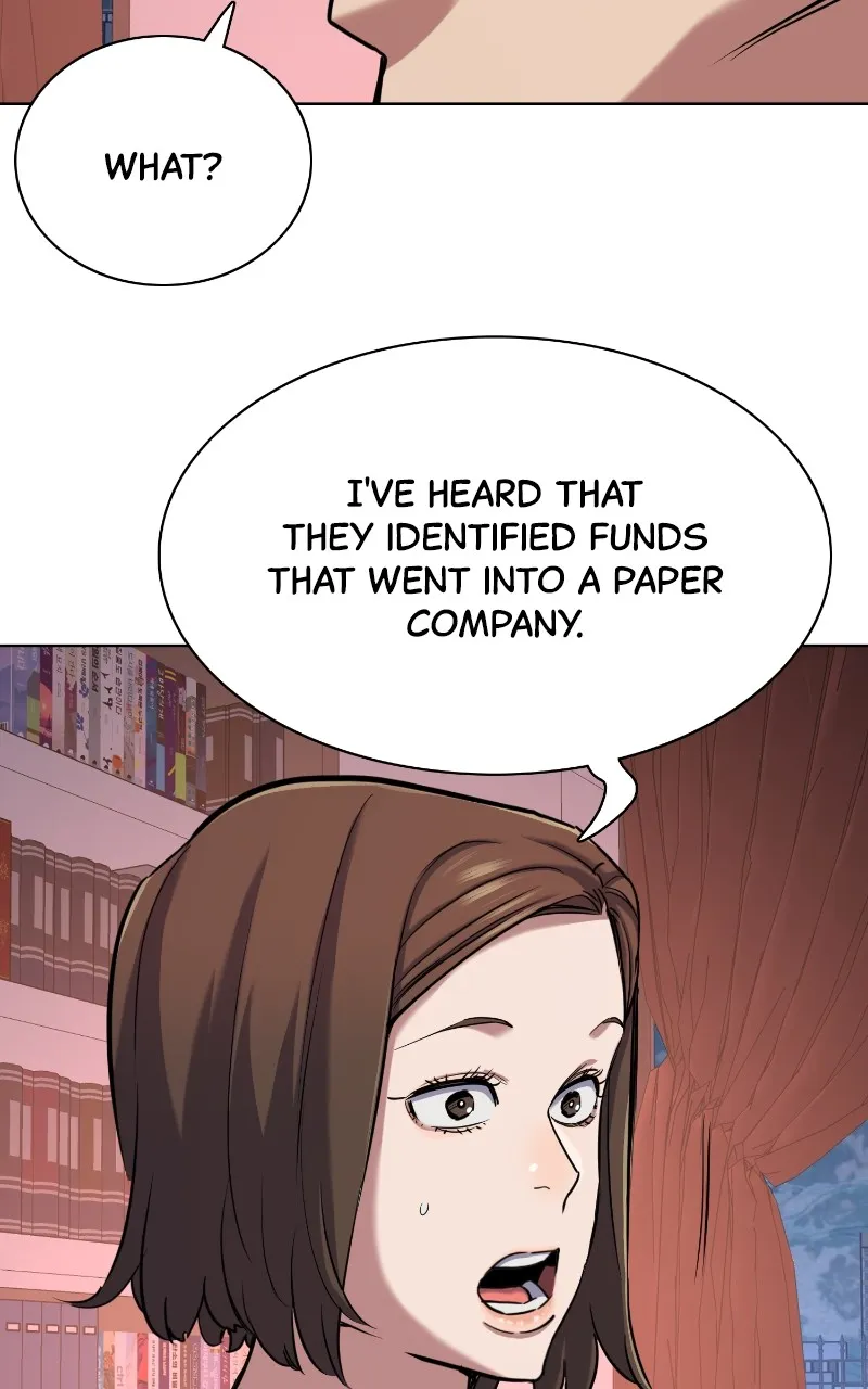 Read Reborn Rich EN Manga Online