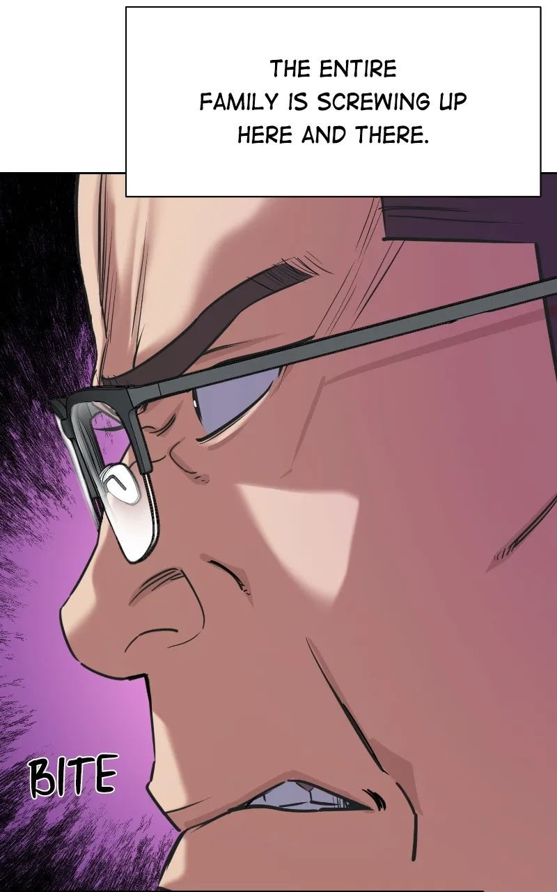 Read Reborn Rich EN Manga Online