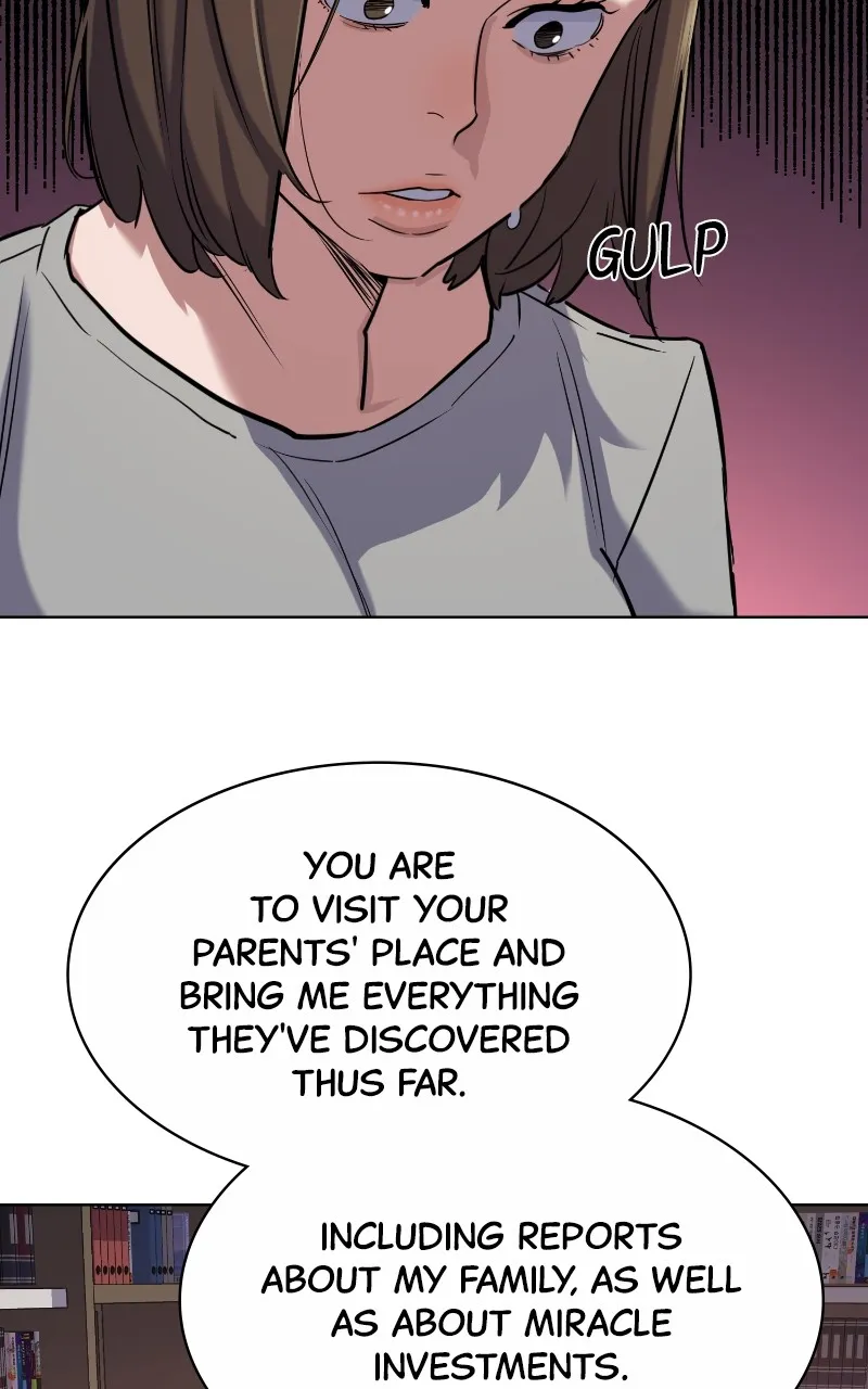 Read Reborn Rich EN Manga Online