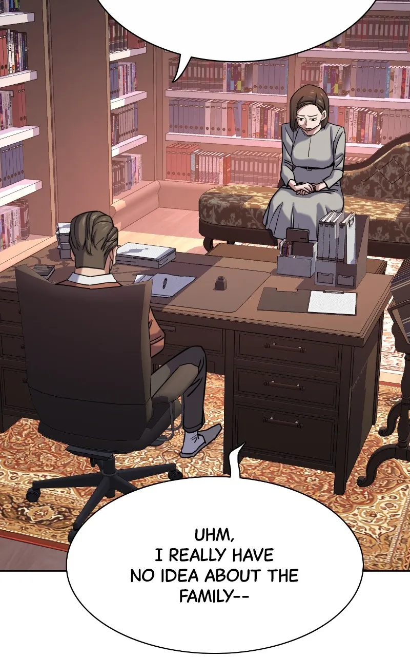 Read Reborn Rich EN Manga Online