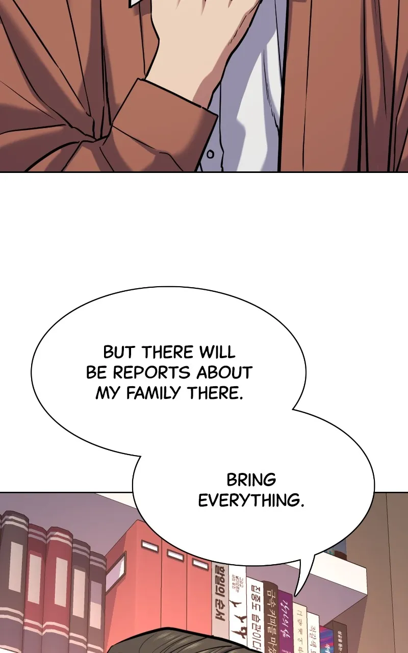 Read Reborn Rich EN Manga Online