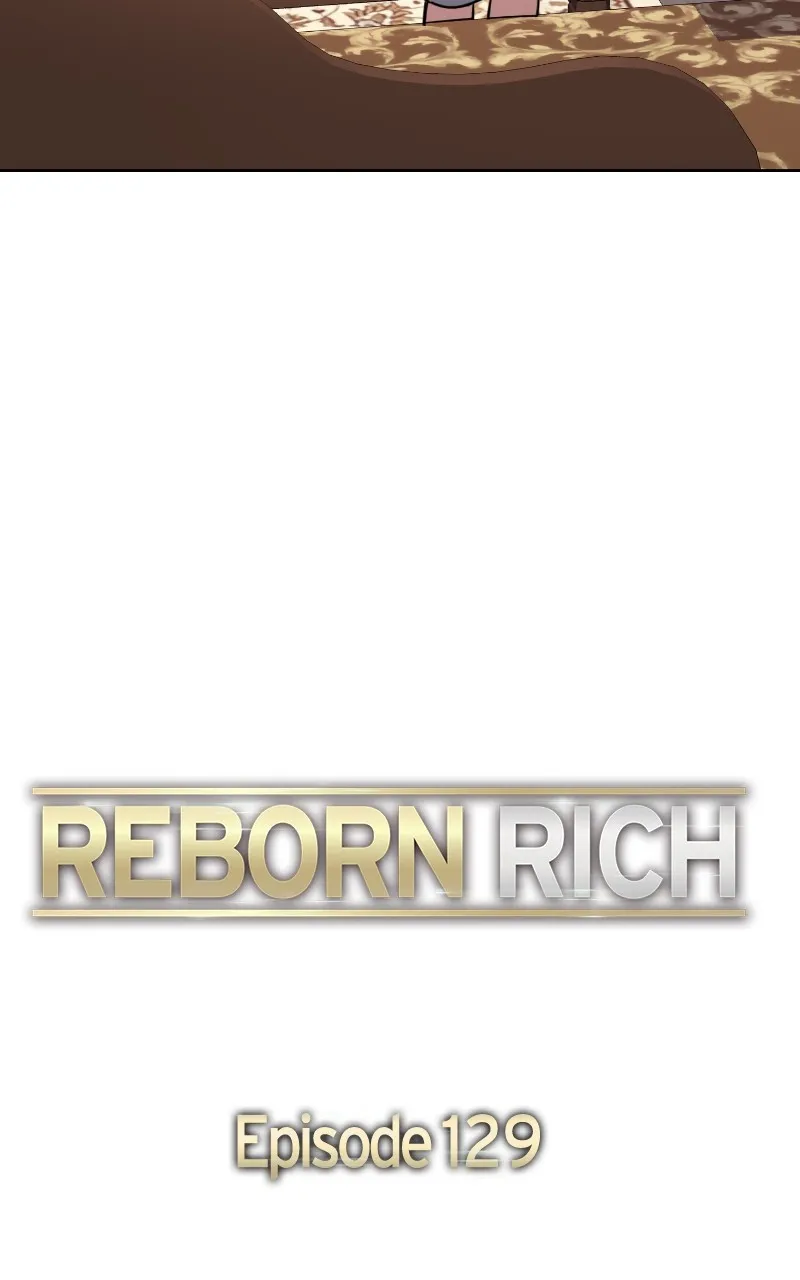 Read Reborn Rich EN Manga Online