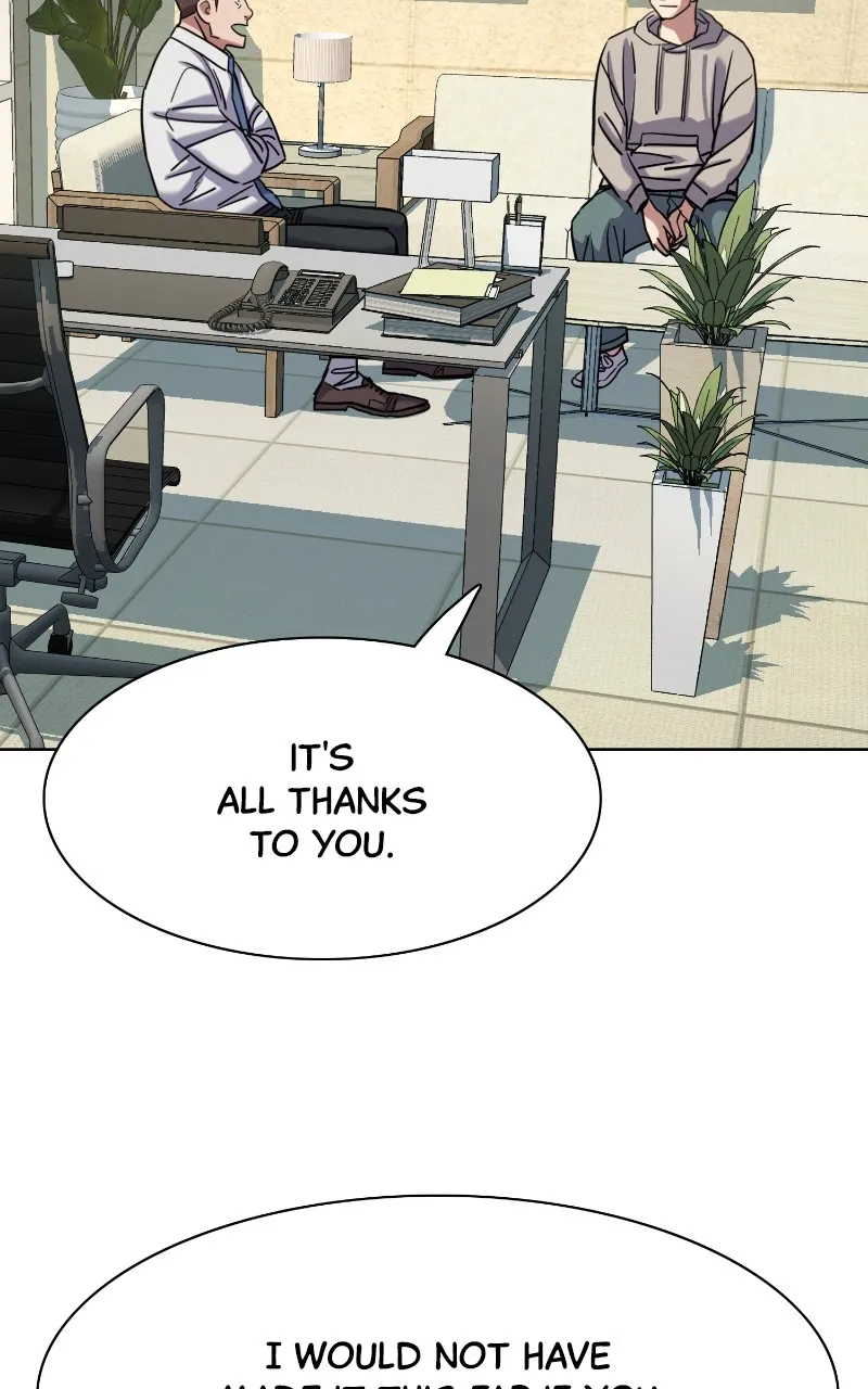 Read Reborn Rich EN Manga Online