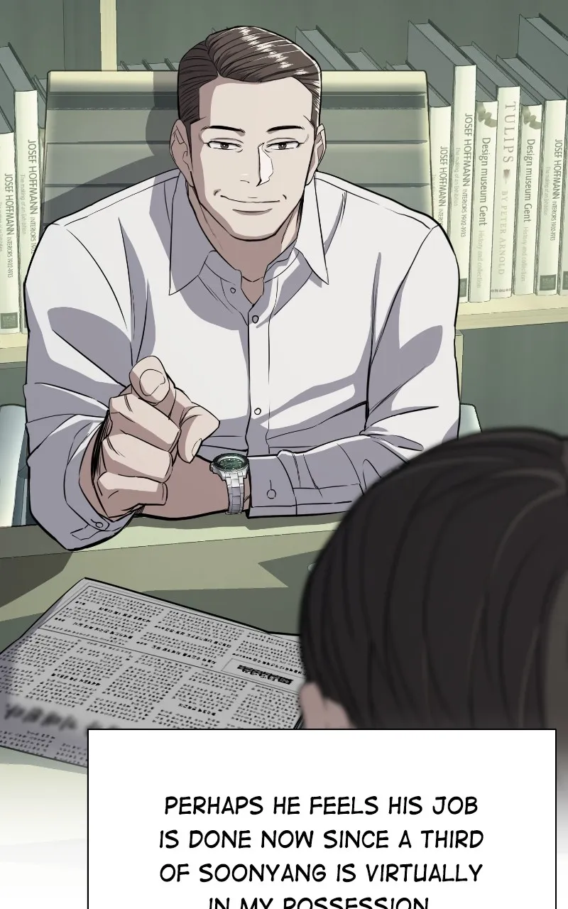 Read Reborn Rich EN Manga Online