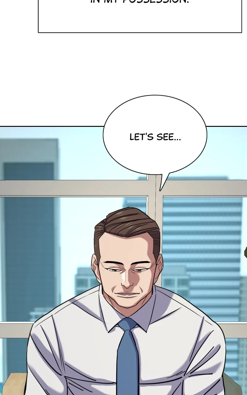 Read Reborn Rich EN Manga Online
