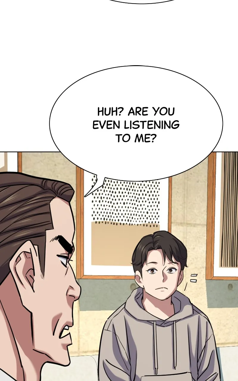Read Reborn Rich EN Manga Online