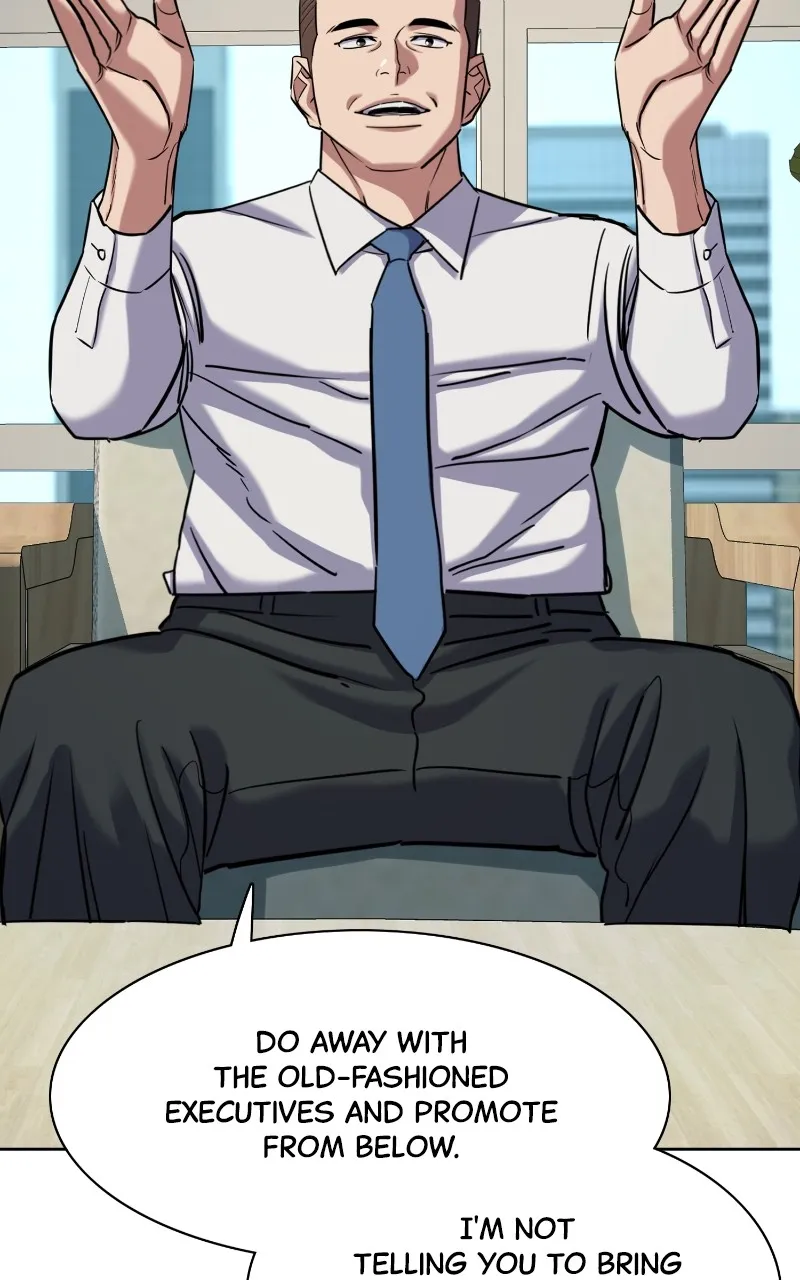 Read Reborn Rich EN Manga Online