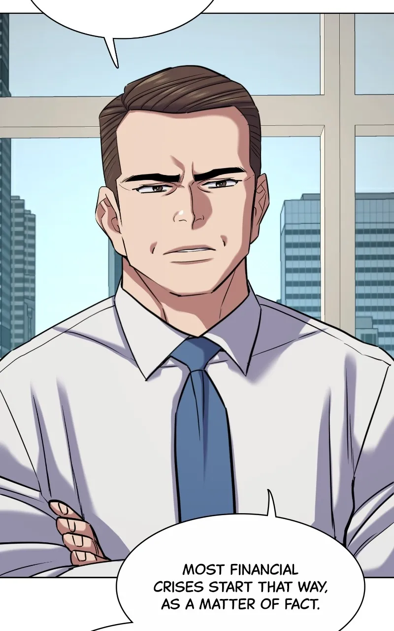 Read Reborn Rich EN Manga Online