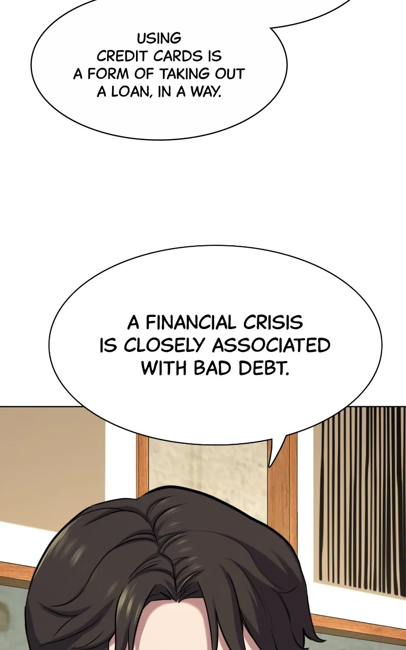 Read Reborn Rich EN Manga Online