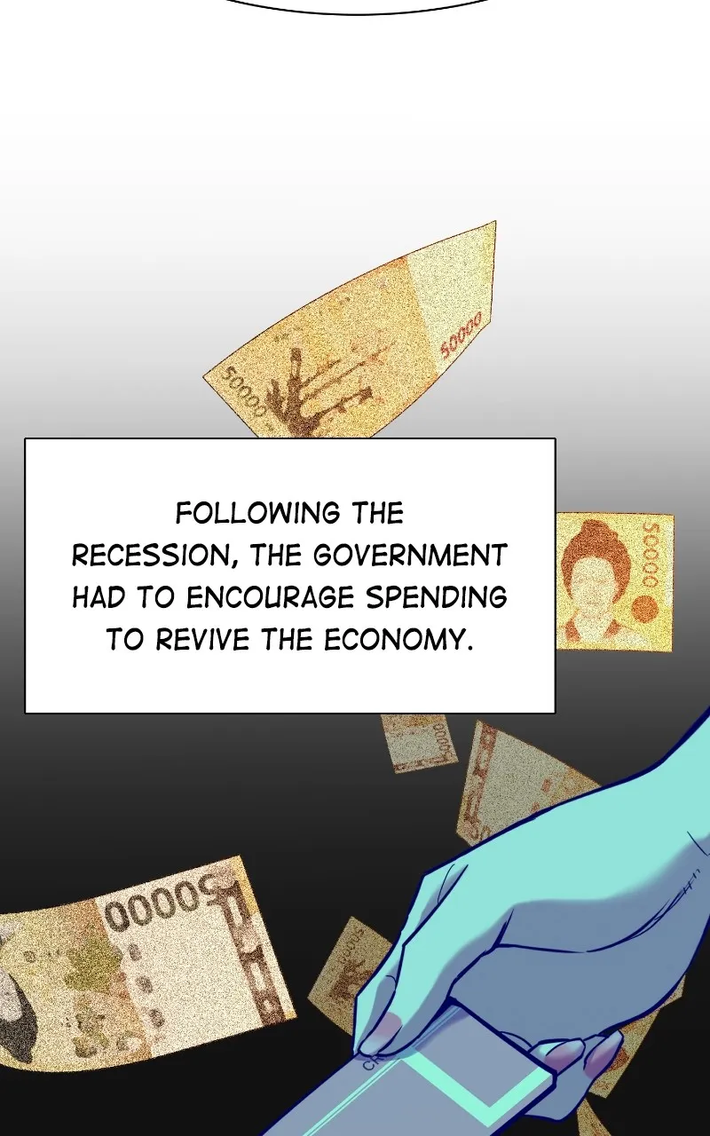 Read Reborn Rich EN Manga Online